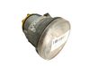 Front fog light 411809999