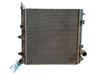 Coolant radiator 9638520580