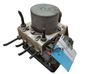 Bomba de ABS 1S0614517LBEF
