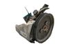 Power steering pump 32416768155