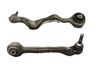 Front control arm 