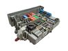 BSM Control unit 61146978270