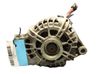 Alternador 2265722