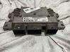 Unidad de control/módulo del motor 1543040