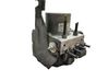 ABS Pump 1669575180