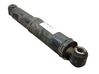 Rear shock absorber/damper 9816509880