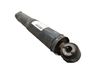 Rear shock absorber/damper 9816509880