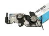 Tie down hook / loop 9808870280