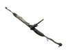 Steering rack 9813692680
