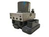 ABS Pump 104474600A