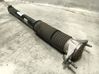 Rear shock absorber/damper 104446101E