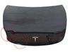 Engine bonnet/hood 1081390E0C