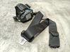 Front seatbelt 110582201G
