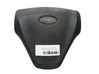 Airbag del volante 569001G050VA