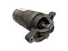 Motor de arranque 5802M9