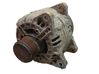 Alternador 231004124R