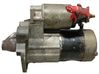 Motor de arranque 8200584675