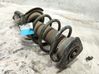 Front shock absorber with coil spring 4M5118045ACD