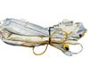 Front door airbag 1756458