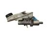 Brake booster 1679119