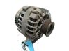 Generator/alternator 06B903018DX