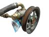 Power steering pump 8D0145156K