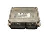 Engine control unit/module 3B0906018S