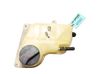 Fuel expansion tank 8D0121403L