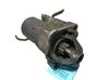 Starter motor 06B911023A
