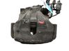 Front brake caliper 8E0615124A