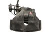 Front brake caliper 8E0615123A