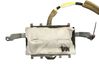 Airbag lateral 739700F031