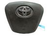 Airbag del volante 451300F033B0