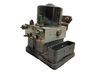 ABS Pump 4541G1