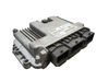 Engine control unit/module 1939E4