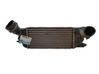 Intercooler radiator 384G6