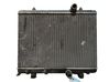 Coolant radiator 133393
