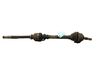 Front driveshaft 32738G