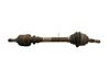 Front driveshaft 32726T