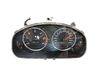 Speedometer (instrument cluster) GK3E55471