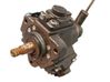 Polttoaineen ruiskutuksen suurpainepumppu 55597787