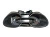 Velocímetro (tablero de instrumentos) 248107361R