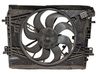 Ventilador eléctrico del radiador 214818009R