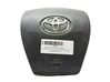 Steering wheel airbag 4513047100C0