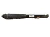 Rear shock absorber/damper 4853080602