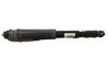 Rear shock absorber/damper 4853080602