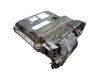 Engine control unit/module 8966047600