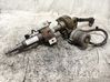 Steering wheel axle 4525047310