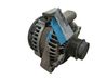 Generator/alternator 8X2310300CB