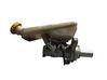 Brake booster 463592